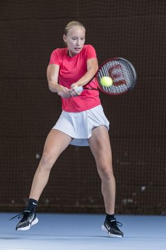 Isabella Abendroth 251 - TNB Verbandsmeisterschaft